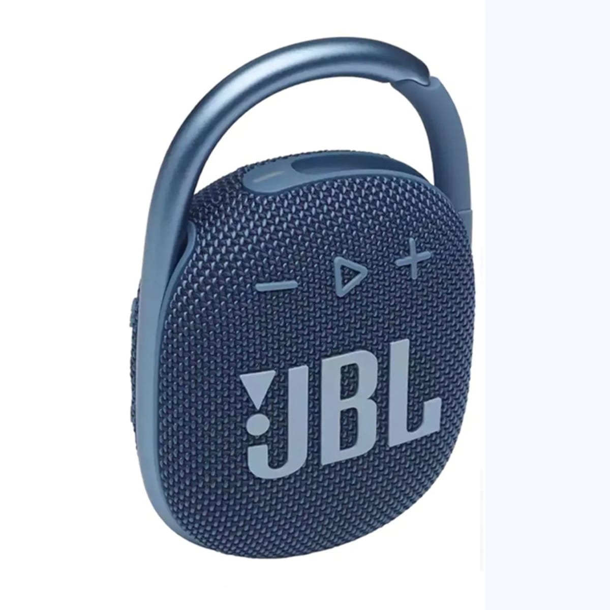 Parlante JBL CLIP 4 Azul BT1