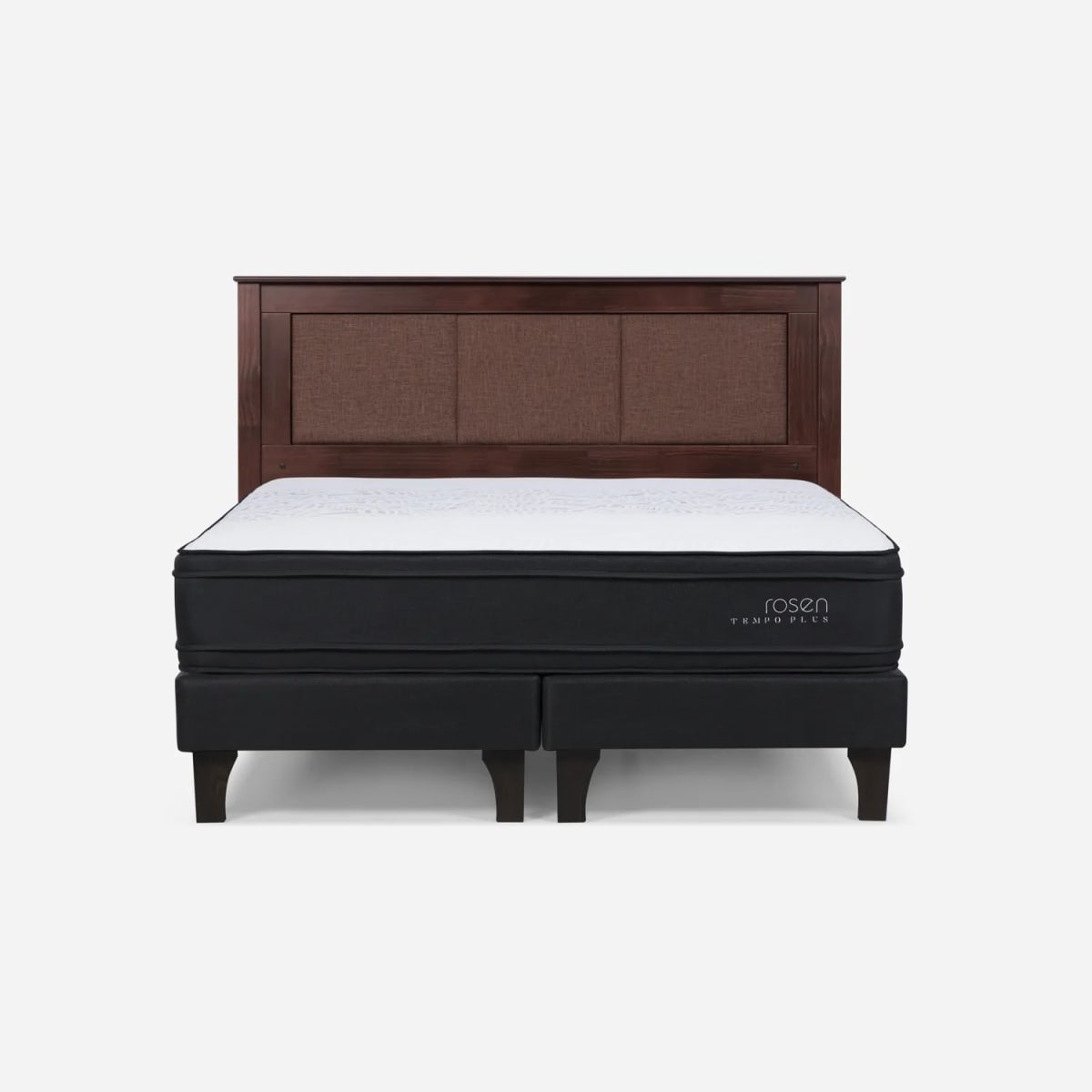 Cama Tempo Plus 1.50X2.00 Bd R Rachel Rosen3