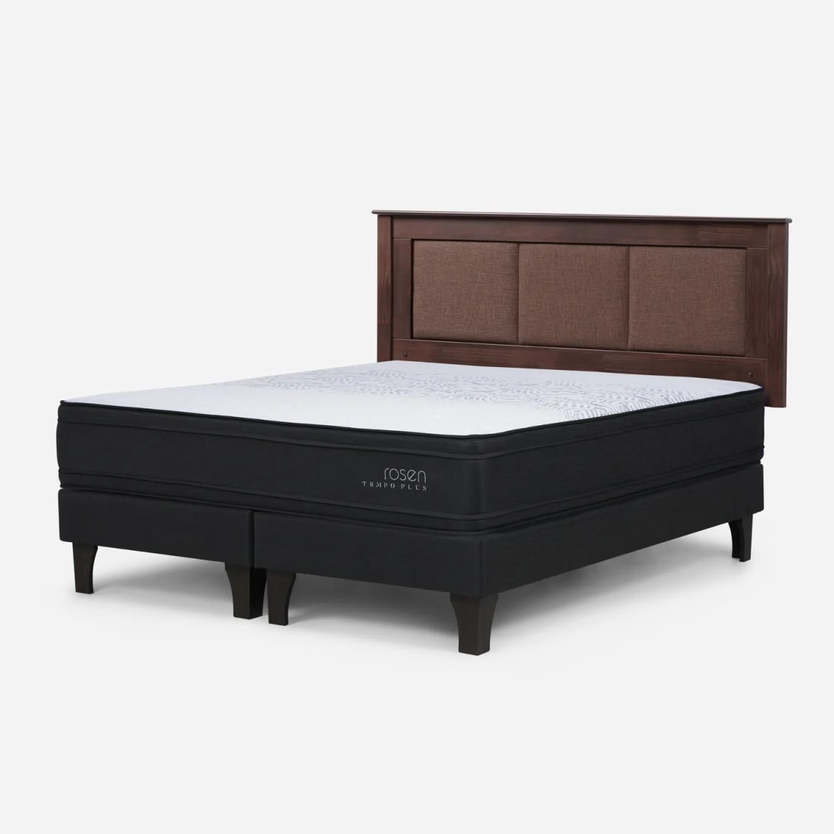 Cama Tempo Plus 1.50X2.00 Bd R Rachel Rosen1