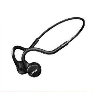Audífono Lenovo X5 De Tws  Bluetooth 51 Earphone-Negro1