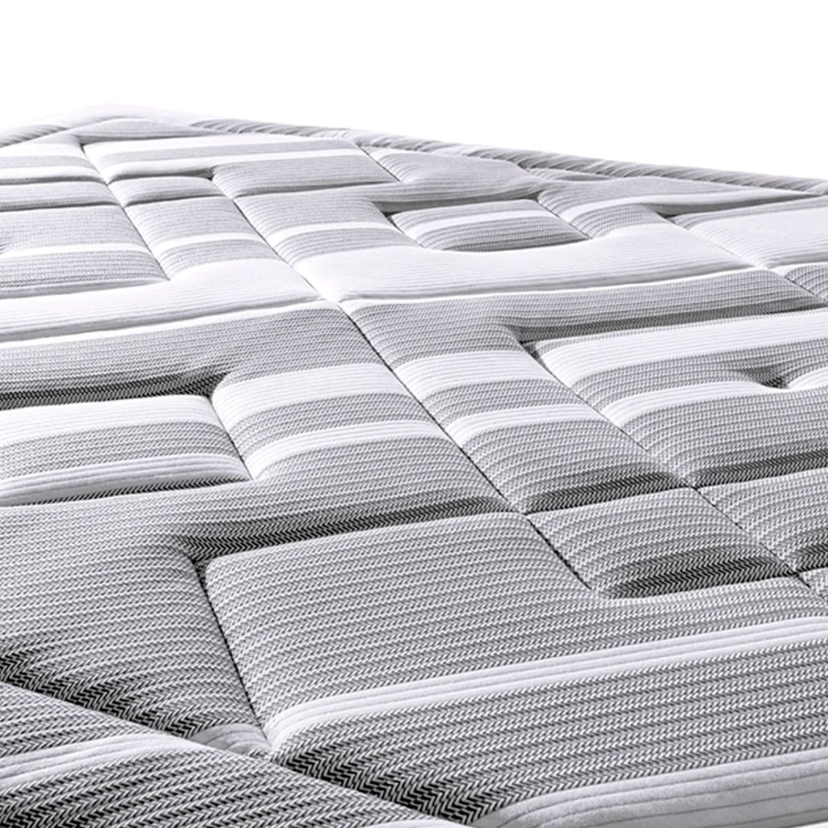 Colchon Rosen Drive  2P 150x200 cm1