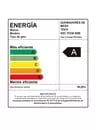 Encimera a gas Teka 5 Platos Negro5