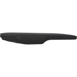 Mouse Microsoft Surface Arc ELG-00001 - Negro3
