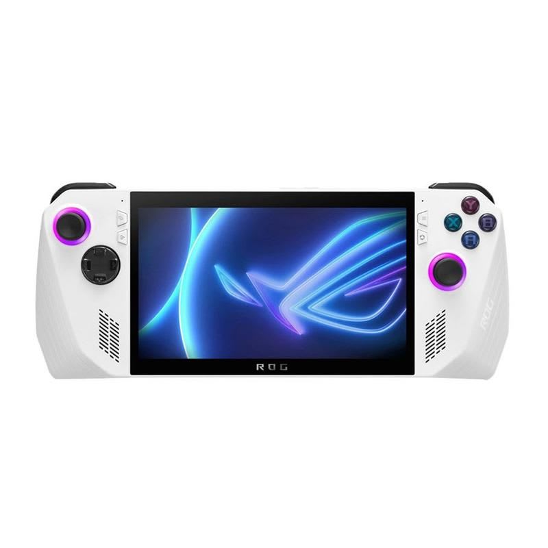 Consola poratil ASUS  ROG ALLY NT000ROG082