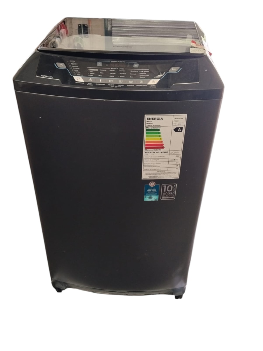 LAVADORA SUP FENSA PREMIUM CARE PRO 21K1