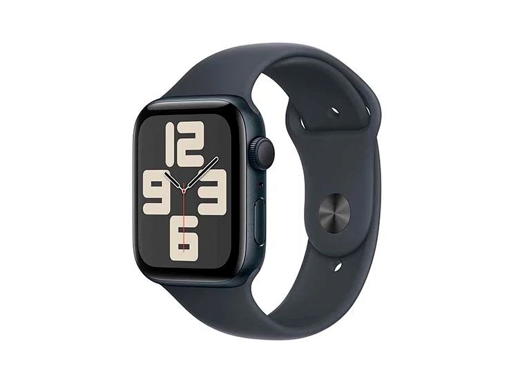 Reloj APPLE WATCH SE (GPS)1