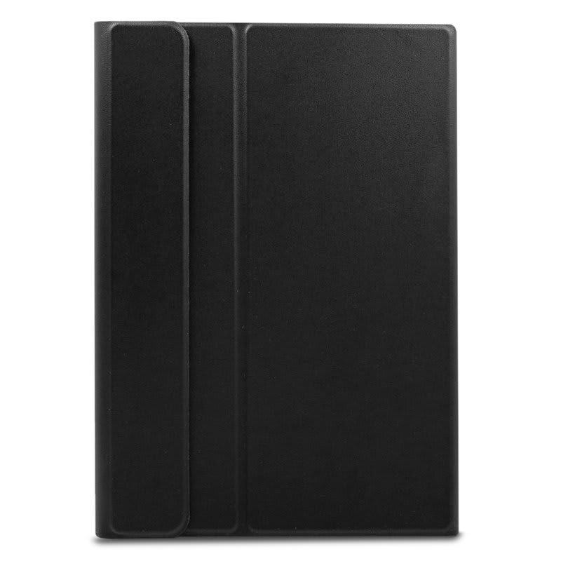 Funda  Teclado compatible con Galaxy Tab  A8 10.5