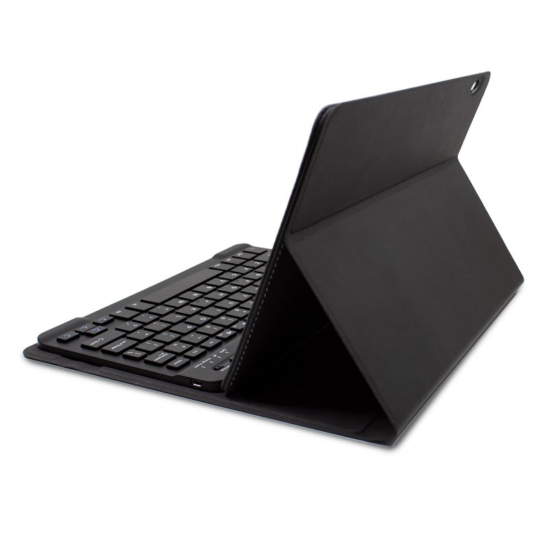 Funda  Teclado compatible con Galaxy Tab  A8 10.5