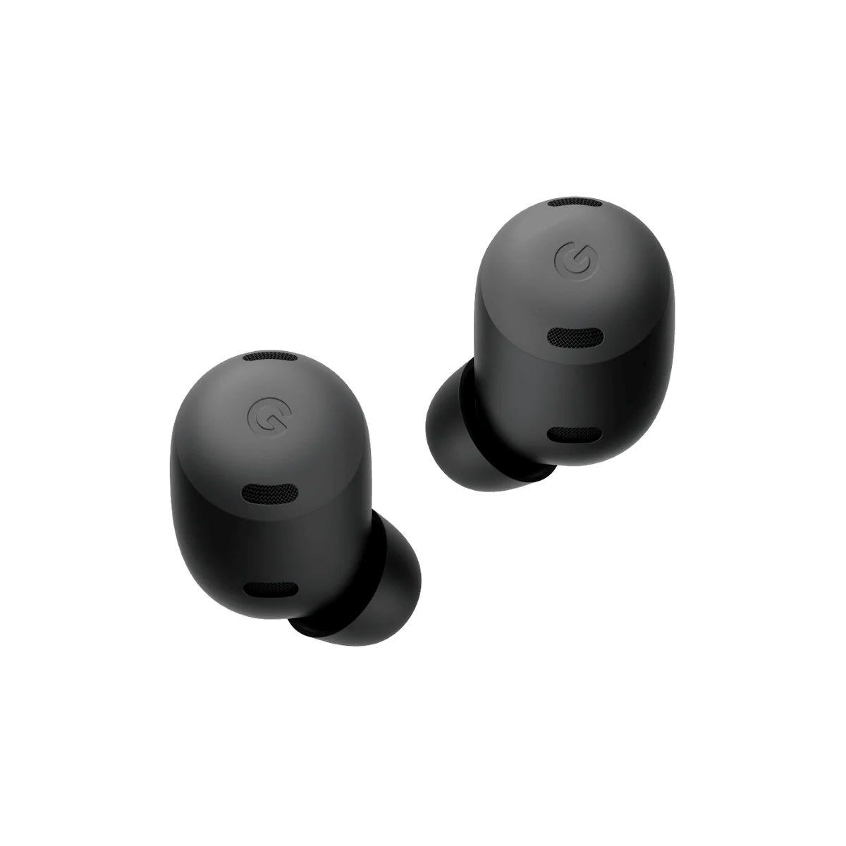 Audifonos Google Pixel Buds Pro2