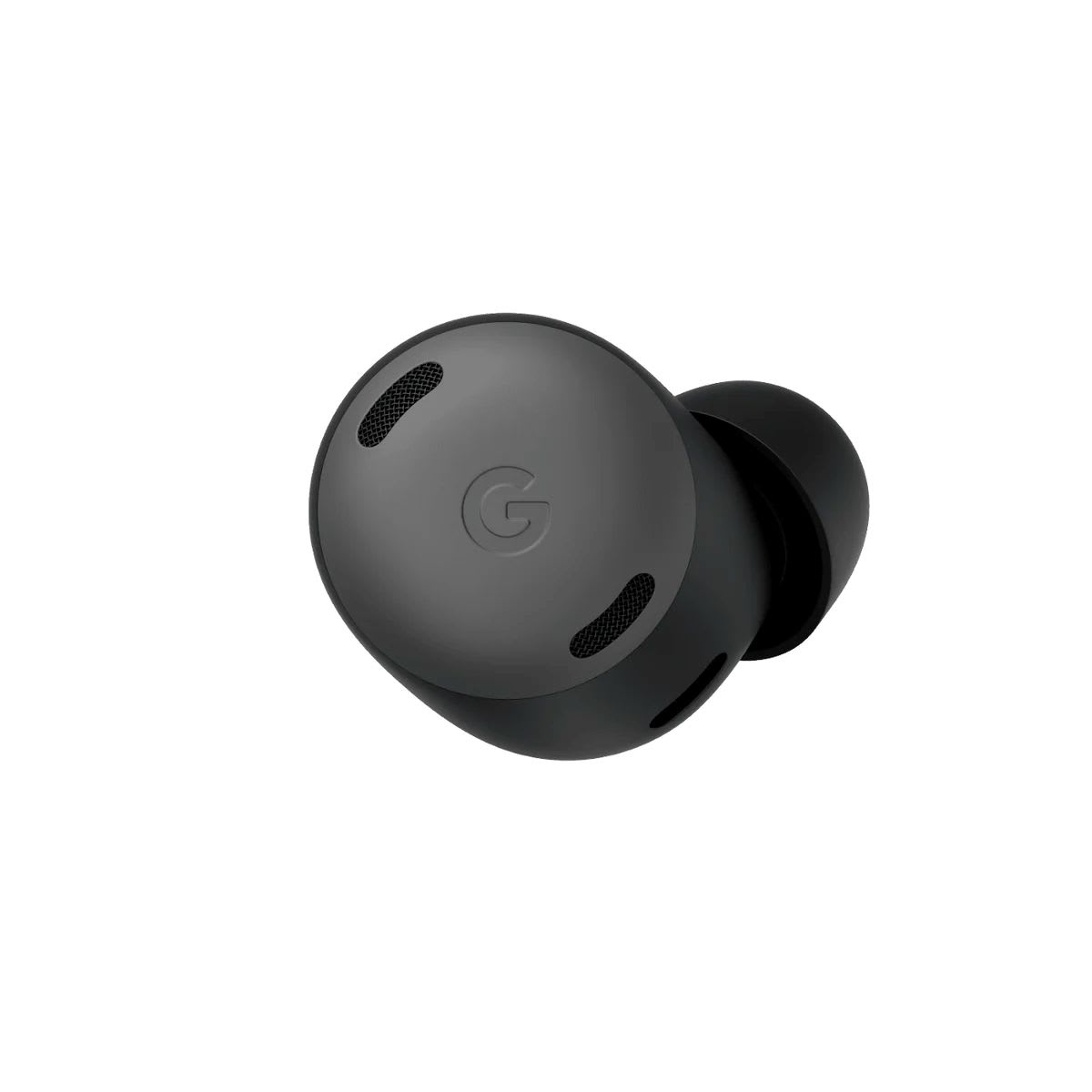 Audifonos Google Pixel Buds Pro3