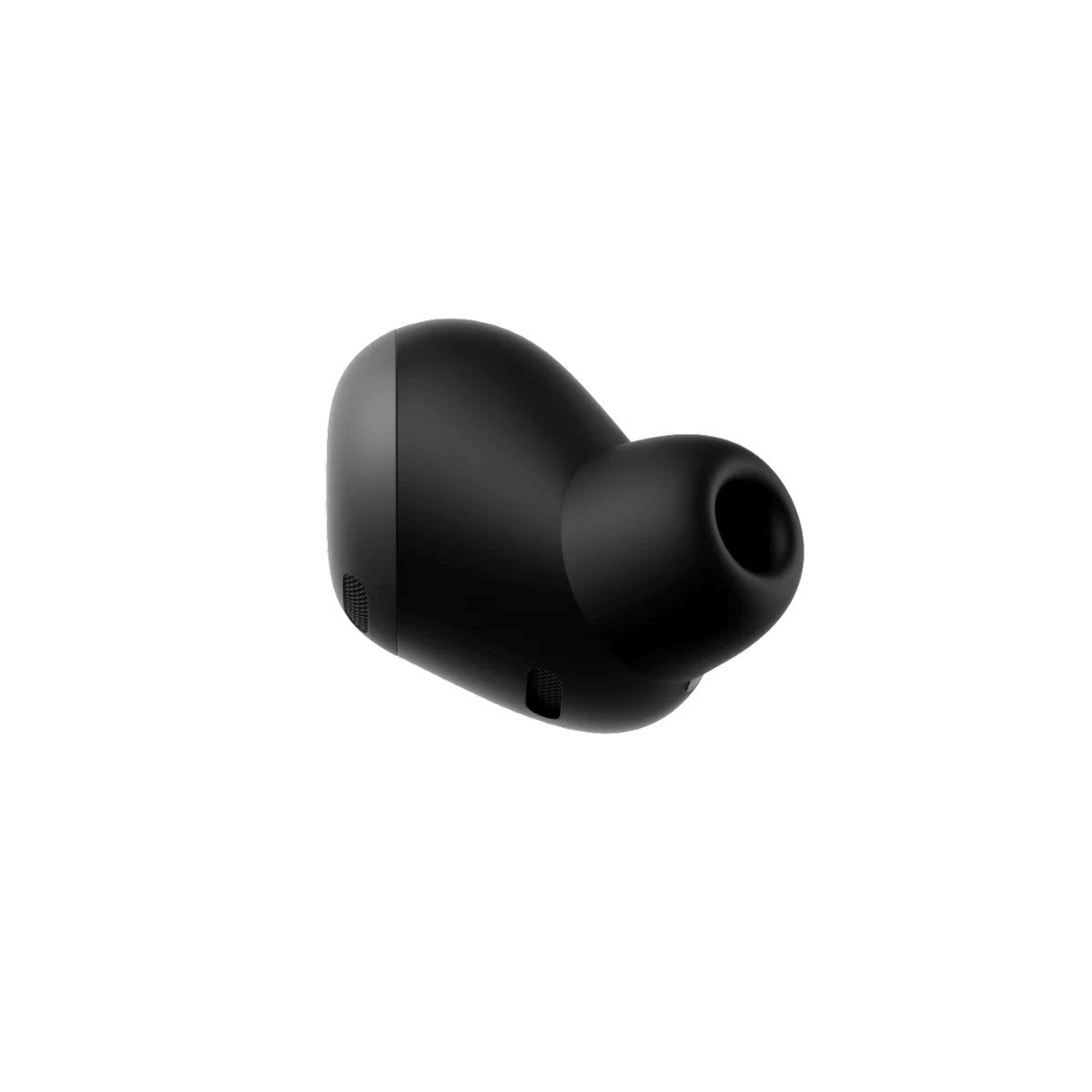 Audifonos Google Pixel Buds Pro4