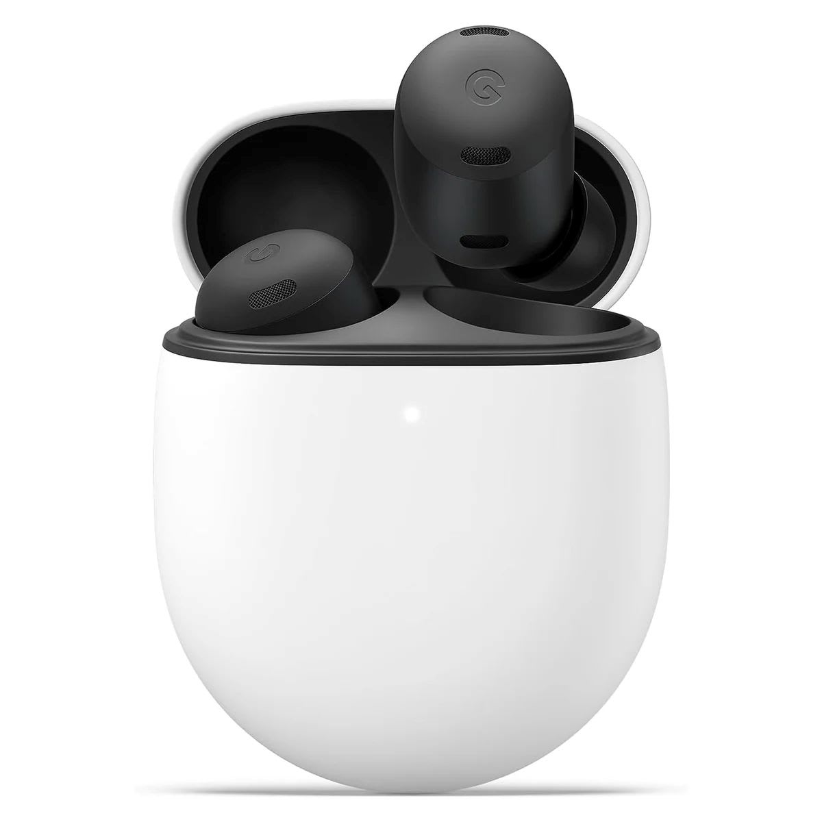 Audifonos Google Pixel Buds Pro1