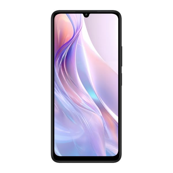 Celular Xiaomi Redmi 13C6