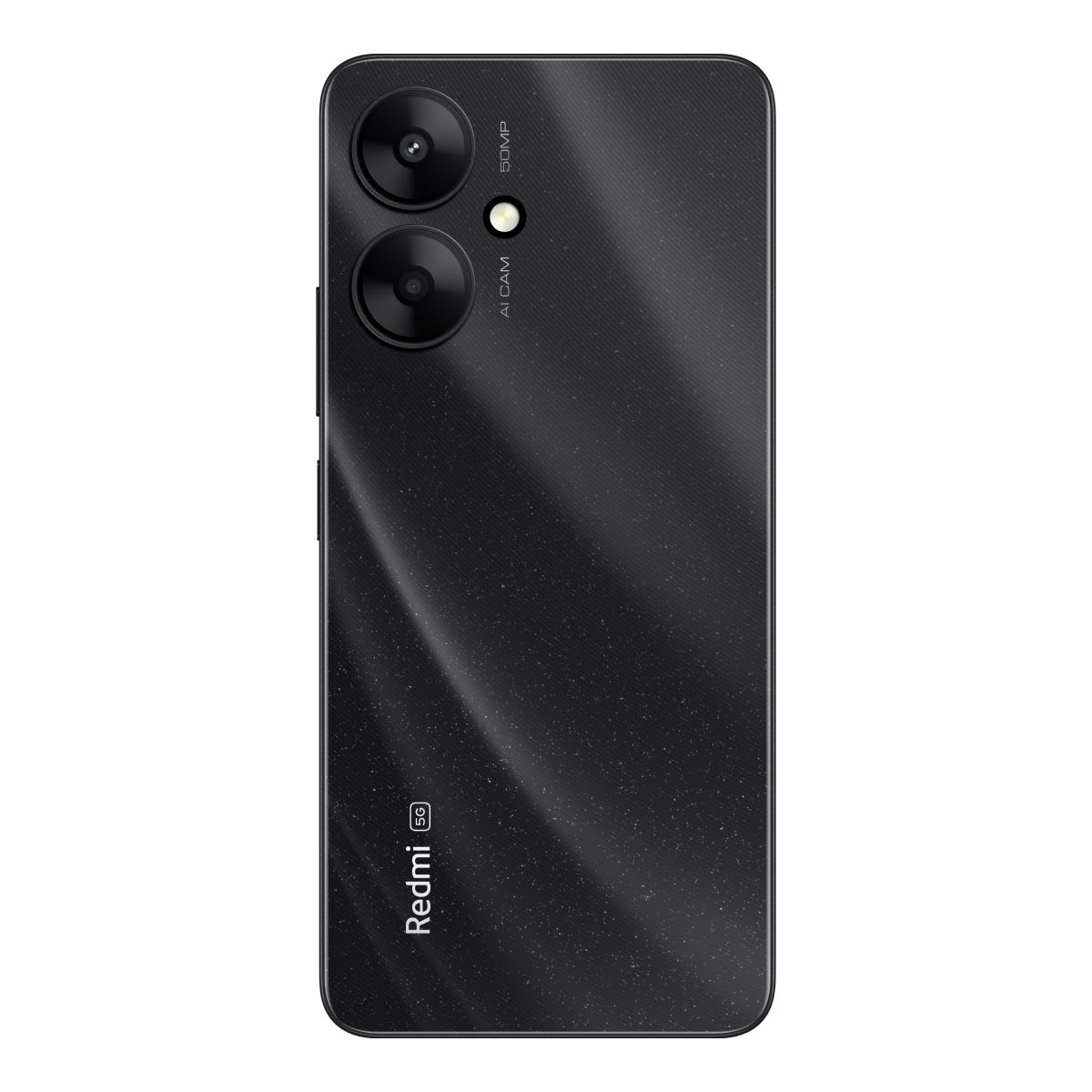 Celular Xiaomi Redmi 13C2