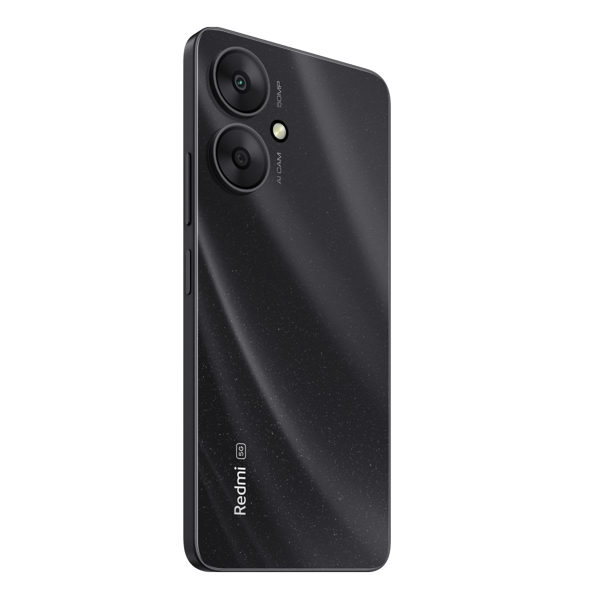 Celular Xiaomi Redmi 13C5