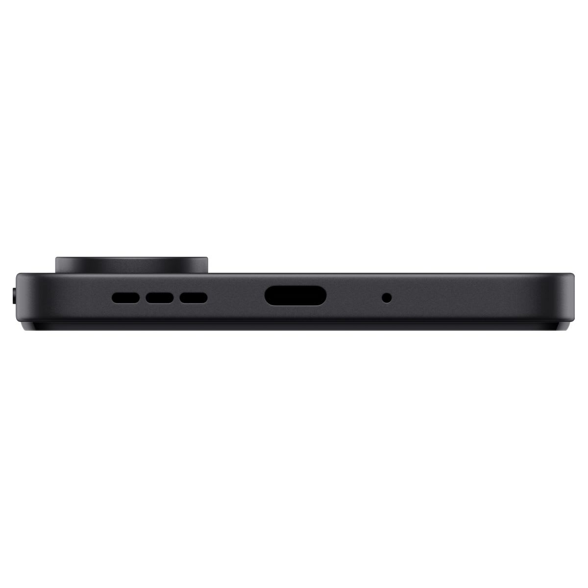 Celular Xiaomi Redmi 13C4
