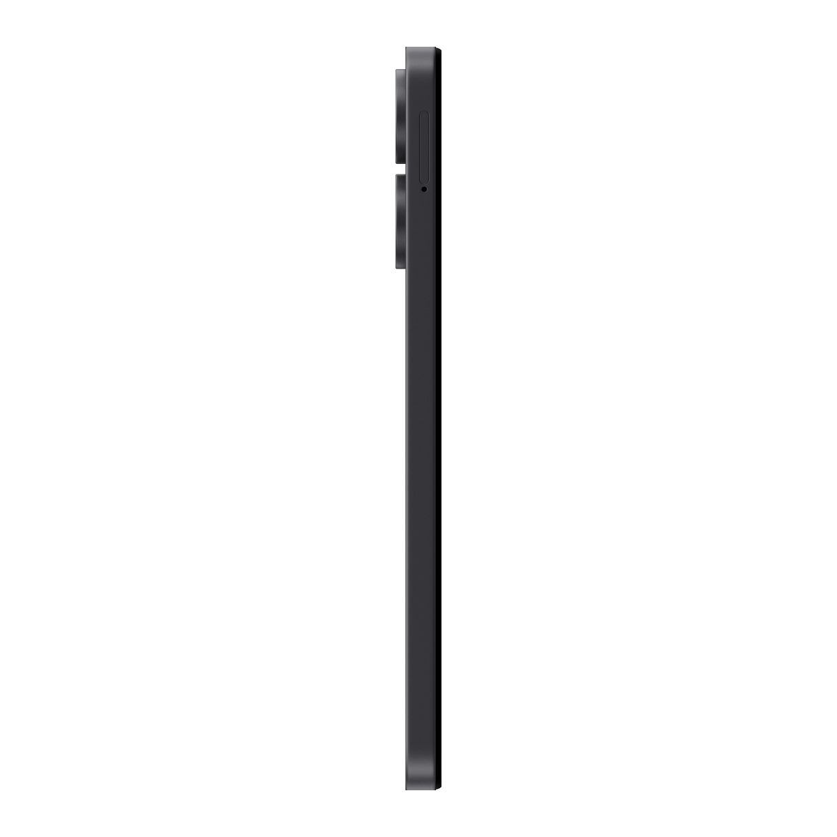 Celular Xiaomi Redmi 13C3