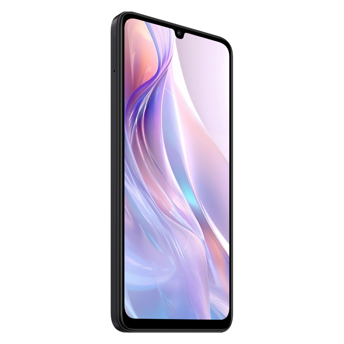 Celular Xiaomi Redmi 13C1