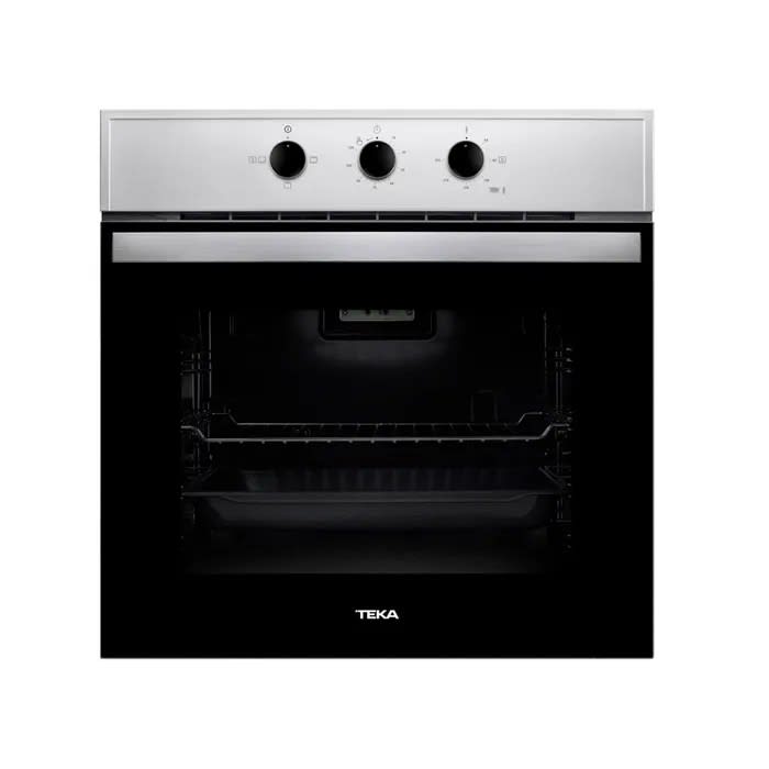 HORNO EMP TEKA HBB-445 SILVER4