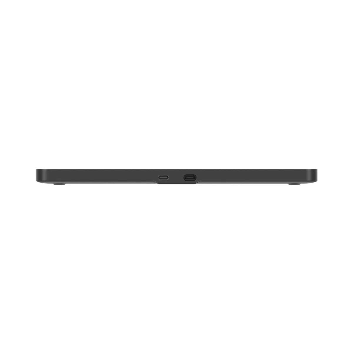 Tablet  de dibujo grafica HUION KAMVAS 16 (Gen 3)3