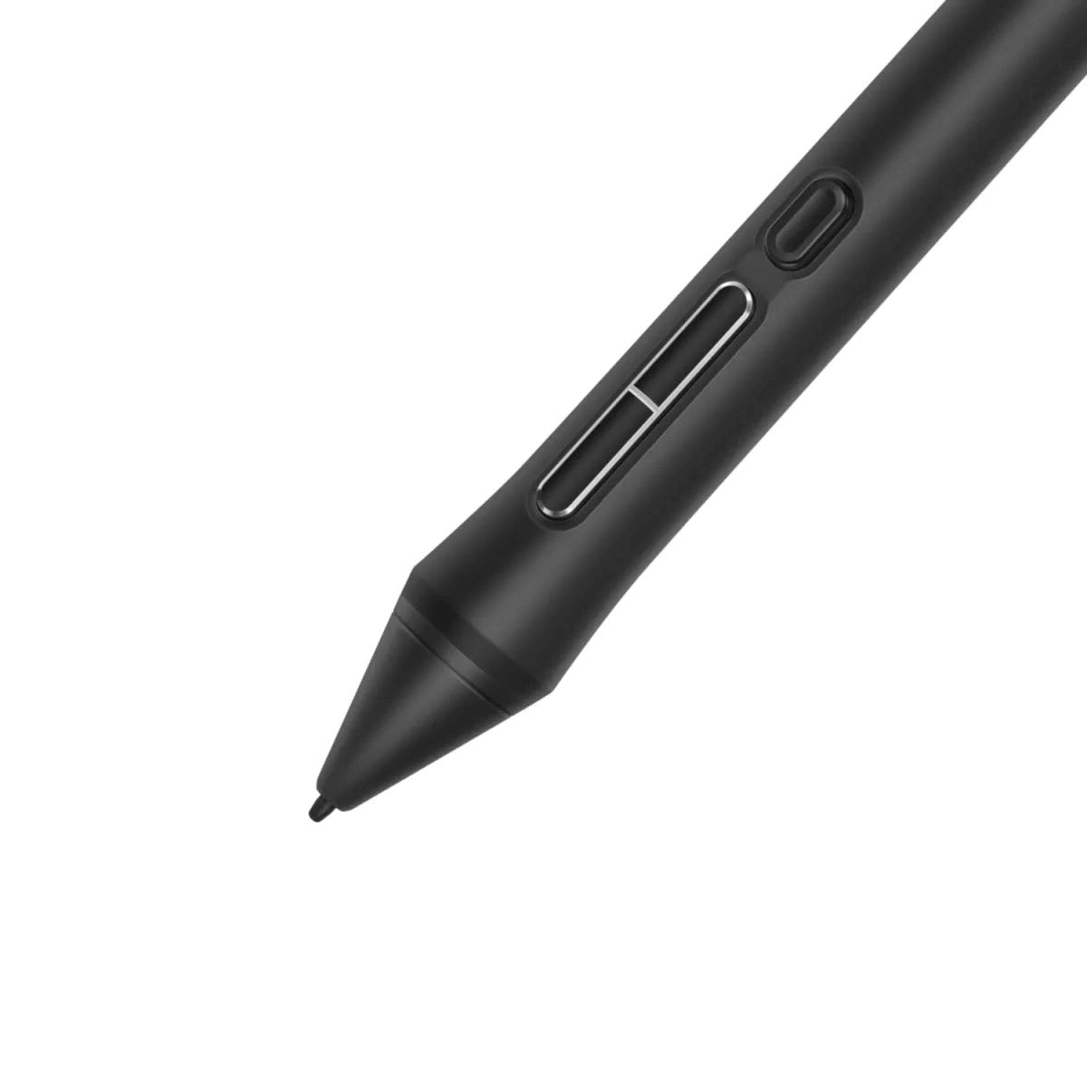 Tablet  de dibujo grafica HUION KAMVAS 16 (Gen 3)4