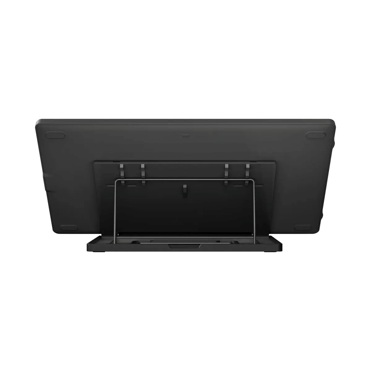 Tablet  de dibujo grafica HUION KAMVAS 16 (Gen 3)5
