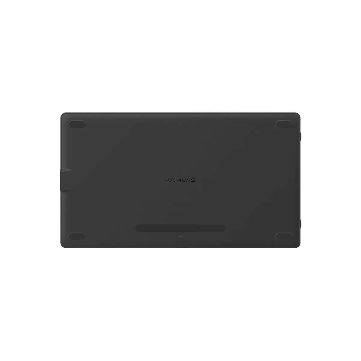 Tablet  de dibujo grafica HUION KAMVAS 16 (Gen 3)6
