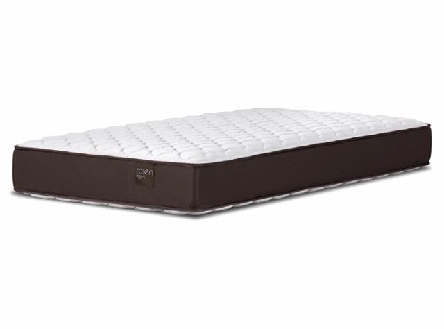 Colchon  Ergo T 1 Plaza x 2.00 mt1