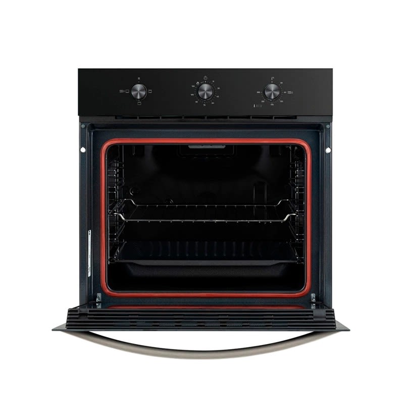 HORNO EMP TEKA HBB-5360 NEGRO2