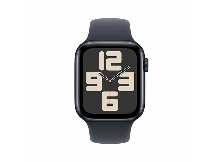 Reloj APPLE WATCH SE (GPS)2