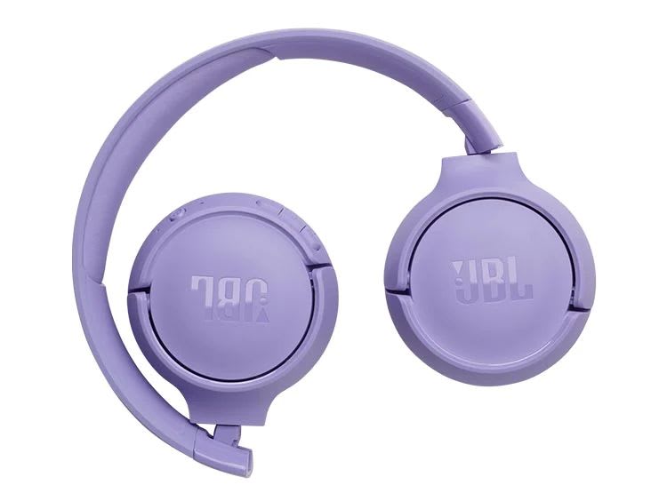 Audifono JBL Tune 520BT2