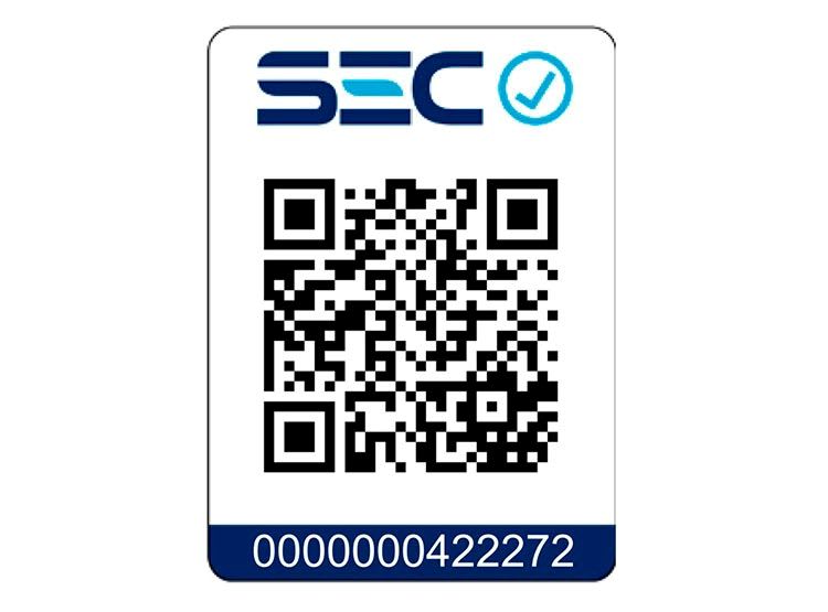 LAVADORA SECADORA LG WD9MVC4S6 9KG/5KG NEGRO9