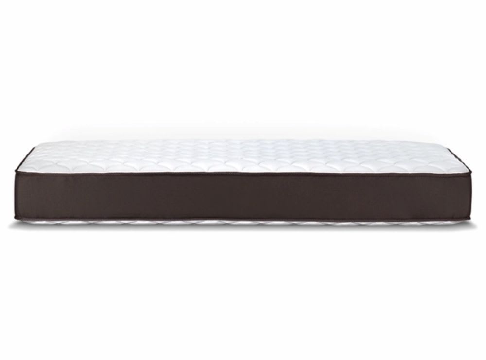 Colchon  Ergo T 1 Plaza x 2.00 mt2