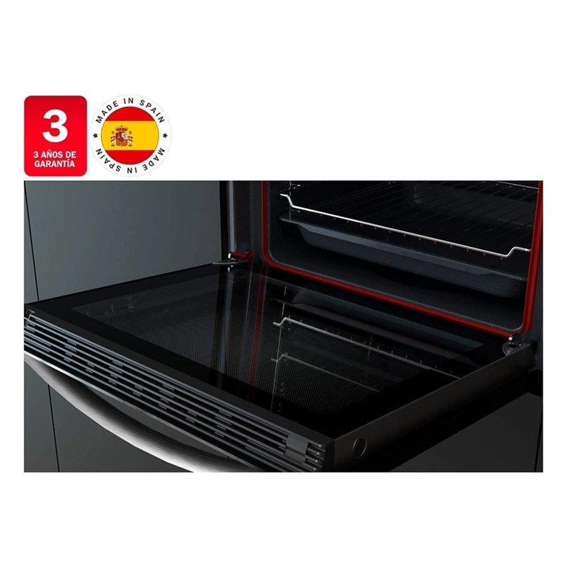 HORNO EMP TEKA HBB-5360 NEGRO3