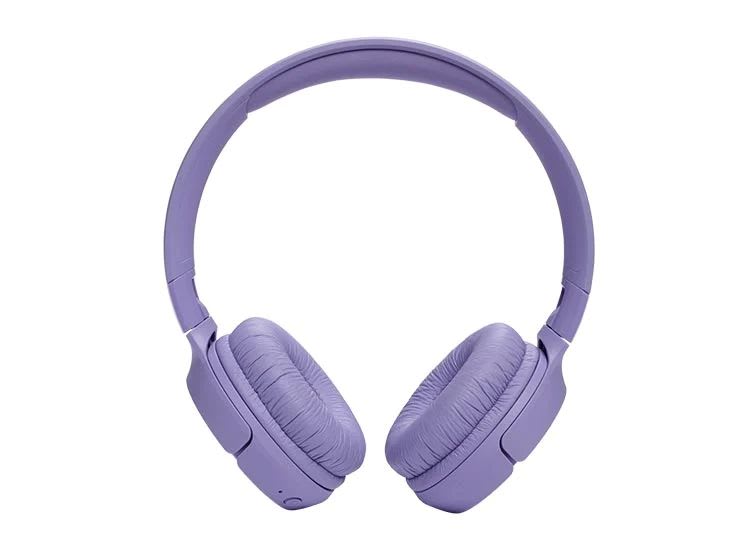 Audifono JBL Tune 520BT3