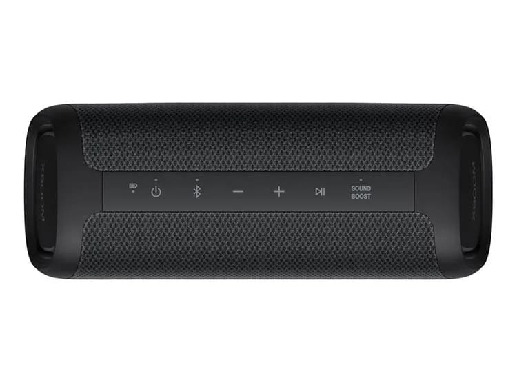 Parlante  Bluetooth LG XG5QBK2