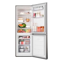 Refrigerador  Mademsa Frost MED165S 166LT-Caja genérica1
