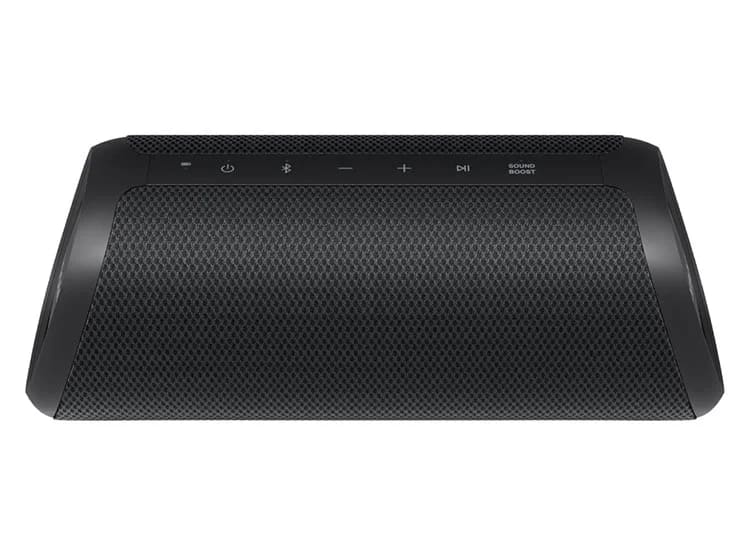 Parlante  Bluetooth  LG XG7QBK4