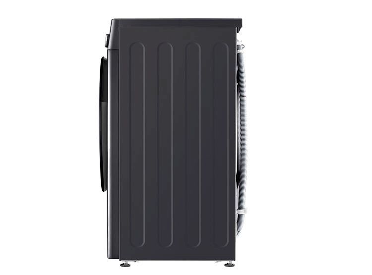 LAVADORA SECADORA LG WD9MVC4S6 9KG/5KG NEGRO4