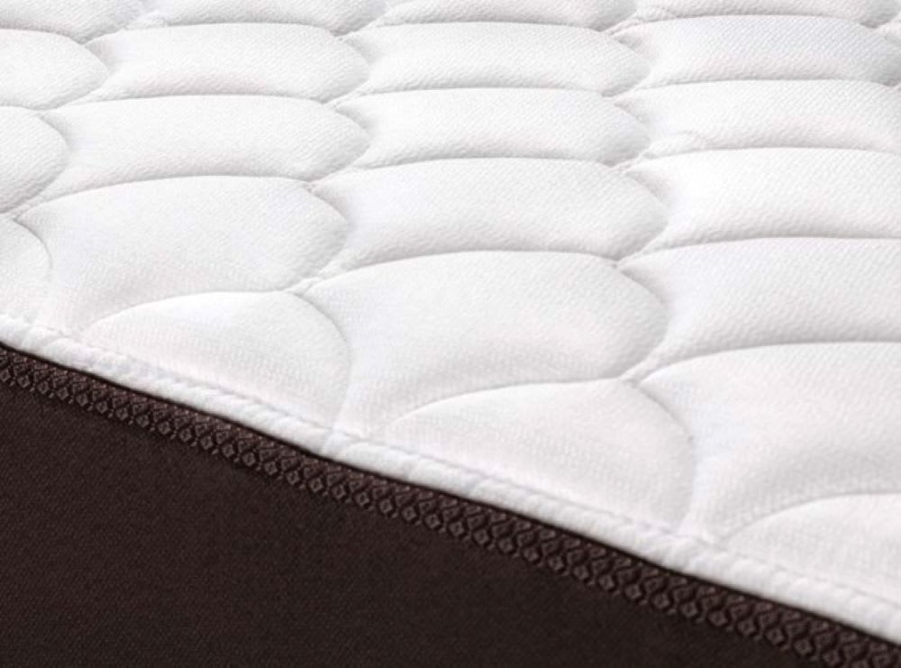 Colchon  Ergo T 1 Plaza x 2.00 mt5
