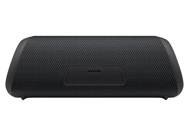 Parlante  Bluetooth  LG XG7QBK5