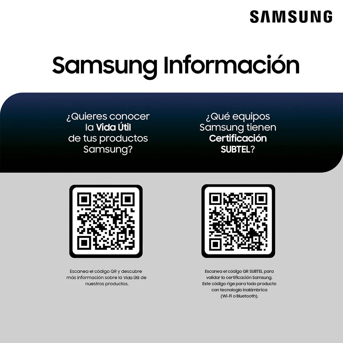 SOUND TOWER SAMSUNG MX-T50/ZS, Caja genérica3