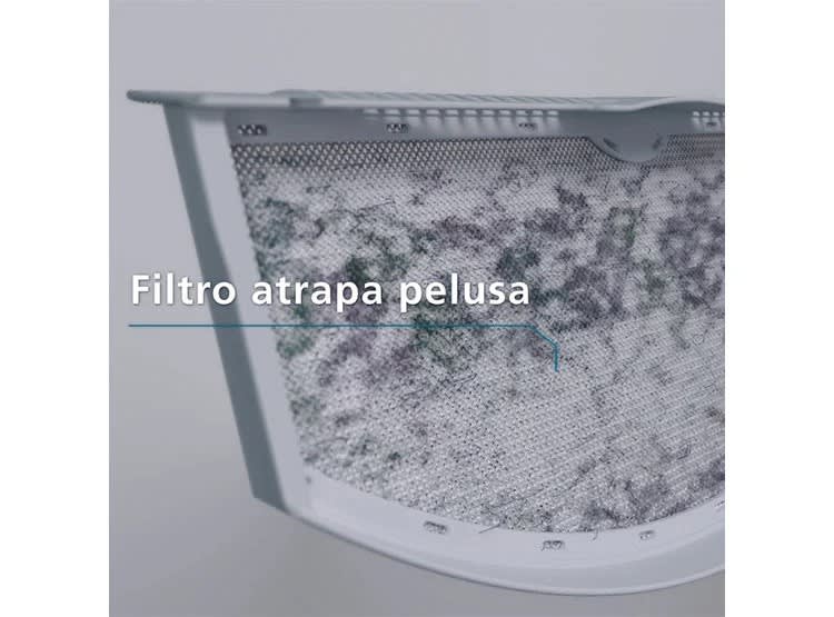 SECADORA A GAS MABE SMG26N5MNBCL0/CL14