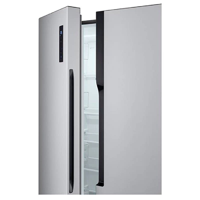 SIDE BY SIDE LG GS51MPP.AHSPECL5