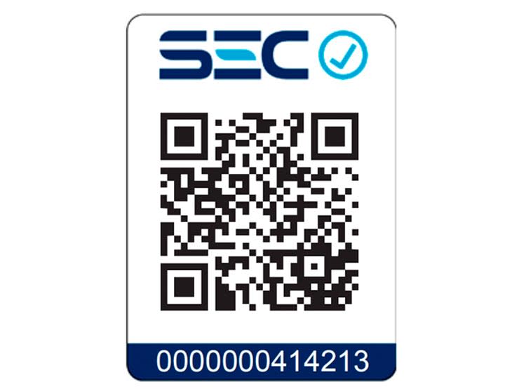 COCINA 4 QUEMADORES HORNO 61 LT CMC20ABX-76