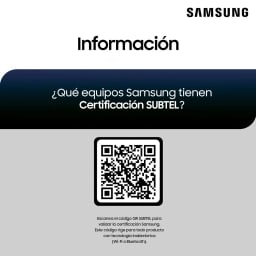 AUDÍFONOS SAMSUNG GALAXY BUDS 3 plateado  BLUETOOTH5
