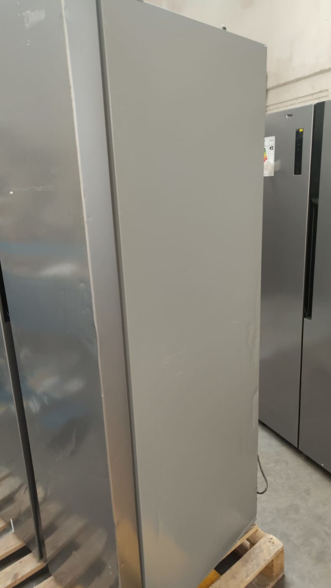 SBS MIDEA MDRS710FGE50 527LT (D11