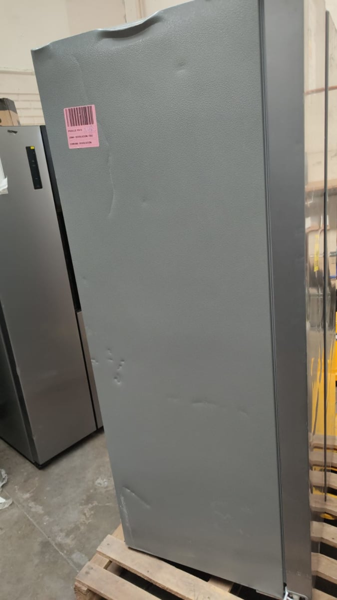 SBS MIDEA MDRS710FGE50 527LT (D12