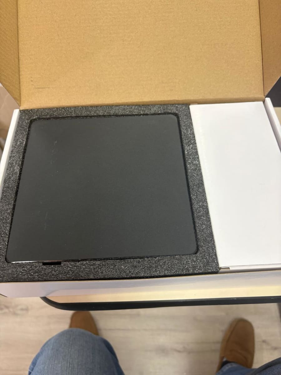 Computador, Mini PC Core I5-3470 3.2 Ghz, SSD 237 GB, 8 GB Ram, HDMI, USB, Rj45, Wifi1