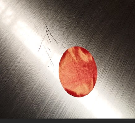 LAVADORA SECADORA SAMSUNG 18/10 KG5